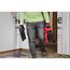  Akkus und Ladegeräte Akkus Milwaukee Akku-Pack MXFCP-2203 LI-ION MXF 12443188