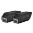  Akkus und Ladegeräte Akkus Milwaukee Akku-Pack MXFCP-2203 LI-ION MXF 12443188