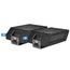  Akkus und Ladegeräte Akkus Milwaukee Akku-Pack MXFXC-2406 LI-ION MXF 12443189