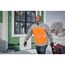  Thermo-Jacken und Pullover Milwaukee Akku-Thermo-Jacke M12HJGREY5-0 ohne Akku Gr. 3XL grau 12443297