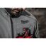 Thermo-Jacken und Pullover Milwaukee Akku-Thermo-Jacke M12HJGREY5-0 ohne Akku Gr. 3XL grau 12443297