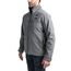  Thermo-Jacken und Pullover Milwaukee Akku-Thermo-Jacke M12HJGREY5-0 ohne Akku Gr. 3XL grau 12443297
