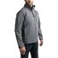  Thermo-Jacken und Pullover Milwaukee Akku-Thermo-Jacke M12HJGREY5-0 ohne Akku Gr. 3XL grau 12443297