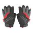  Persönliche Schutzausrüstung Arbeitshandschuhe Milwaukee Arbeitshandschuh fingerlos, Gr. 8 12443644