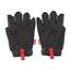  Persönliche Schutzausrüstung Arbeitshandschuhe Milwaukee Arbeitshandschuh fingerlos, Gr. 8 12443644
