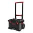  PACKOUT™ Basiselemente Milwaukee Trolley Koffer PACKOUT, 560 x 410 x 480 mm 12443381