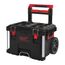  PACKOUT™ Basiselemente Milwaukee Trolley Koffer PACKOUT, 560 x 410 x 480 mm 12443381