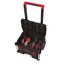  PACKOUT™ Basiselemente Milwaukee Trolley Koffer PACKOUT, 560 x 410 x 480 mm 12443381
