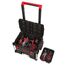  PACKOUT™ Basiselemente Milwaukee Trolley Koffer PACKOUT, 560 x 410 x 480 mm 12443381