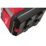  Rucksäcke, Taschen & Arbeitsplatten Milwaukee Werkzeugtasche PACKOUT, 250 x 280 x 320 mm 12443385