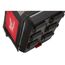  Rucksäcke, Taschen & Arbeitsplatten Milwaukee Werkzeugtasche PACKOUT, 250 x 400 x 320 mm 12443386