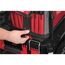  Rucksäcke, Taschen & Arbeitsplatten Milwaukee Werkzeugtasche PACKOUT, 250 x 400 x 320 mm 12443386