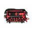  Rucksäcke, Taschen & Arbeitsplatten Milwaukee Werkzeugtasche PACKOUT, 250 x 400 x 320 mm 12443386