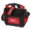  Rucksäcke, Taschen & Arbeitsplatten Milwaukee Werkzeugtasche PACKOUT, 250 x 400 x 320 mm 12443386