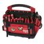  Rucksäcke, Taschen & Arbeitsplatten Milwaukee Werkzeugtasche PACKOUT, 250 x 400 x 320 mm 12443386