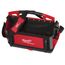  Rucksäcke, Taschen & Arbeitsplatten Milwaukee Werkzeugtasche PACKOUT, 250 x 500 x 320 mm 12443387