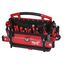  Rucksäcke, Taschen & Arbeitsplatten Milwaukee Werkzeugtasche PACKOUT, 250 x 500 x 320 mm 12443387