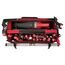  Rucksäcke, Taschen & Arbeitsplatten Milwaukee Werkzeugtasche PACKOUT, 250 x 500 x 320 mm 12443387