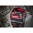  Rucksäcke, Taschen & Arbeitsplatten Milwaukee Arbeitstasche PACKOUT, 500 x 310 x 350 mm 12443392