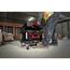  PACKOUT™ Basiselemente Milwaukee Rollbrett PACKOUT 12443382