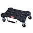  PACKOUT™ Basiselemente Milwaukee Rollbrett PACKOUT 12443382