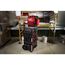  Rucksäcke, Taschen & Arbeitsplatten Milwaukee Techniker-Tasche PACKOUT, 430 x 270 x 450 mm 12443390
