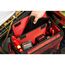 Rucksäcke, Taschen & Arbeitsplatten Milwaukee Techniker-Tasche PACKOUT, 430 x 270 x 450 mm 12443390