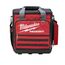  Rucksäcke, Taschen & Arbeitsplatten Milwaukee Techniker-Tasche PACKOUT, 430 x 270 x 450 mm 12443390