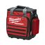  Rucksäcke, Taschen & Arbeitsplatten Milwaukee Techniker-Tasche PACKOUT, 430 x 270 x 450 mm 12443390