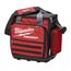  Rucksäcke, Taschen & Arbeitsplatten Milwaukee Techniker-Tasche PACKOUT, 430 x 270 x 450 mm 12443390