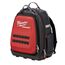  Rucksäcke, Taschen & Arbeitsplatten Milwaukee Rucksack PACKOUT, 380 x 240 x 500 mm 12443389