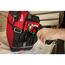  Rucksäcke, Taschen & Arbeitsplatten Milwaukee Kühltasche PACKOUT, 380 x 240 x 330 mm 12443388