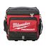  Rucksäcke, Taschen & Arbeitsplatten Milwaukee Kühltasche PACKOUT, 380 x 240 x 330 mm 12443388