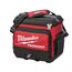  Rucksäcke, Taschen & Arbeitsplatten Milwaukee Kühltasche PACKOUT, 380 x 240 x 330 mm 12443388