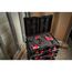  Adapter und Koffereinlagen Milwaukee Schaumstoffeinsatz für PACKOUT Koffer 12443395