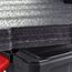  Adapter und Koffereinlagen Milwaukee Schaumstoffeinsatz für PACKOUT Koffer 12443395