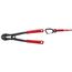  Werkzeugsicherungen Milwaukee Werkzeugsicherungsgurt dynamisch Quick-Connect bis 4,5 kg 12443473