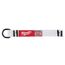  Werkzeugsicherungen Milwaukee Sicherungsband D-Ring bis 2,25 kg (5 Stk.) 12443475