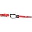 Werkzeugsicherungen Milwaukee Sicherungsring 1-1/2" bis 1 kg (5 Stk.) 12443477