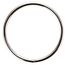  Werkzeugsicherungen Milwaukee Sicherungsring 1-1/2" bis 1 kg (5 Stk.) 12443477