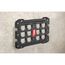  PACKOUT™ Basiselemente Milwaukee Montageplatte PACKOUT 12443384