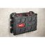  PACKOUT™ Basiselemente Milwaukee Montageplatte PACKOUT 12443384