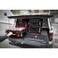  PACKOUT™ Basiselemente Milwaukee Montageplatte PACKOUT 12443384