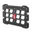  PACKOUT™ Basiselemente Milwaukee Montageplatte PACKOUT 12443384