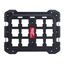  PACKOUT™ Basiselemente Milwaukee Montageplatte PACKOUT 12443384