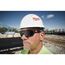  Persönliche Schutzausrüstung Schutzbrillen Milwaukee High Performance Schutzbrille mit Schaumstoffauflage getönt 12443420