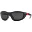  Persönliche Schutzausrüstung Schutzbrillen Milwaukee High Performance Schutzbrille mit Schaumstoffauflage getönt 12443420