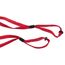  Atemschutz Milwaukee FFP3 Einweg-Atemschutzmaske Ventil 10er Pack 12443464