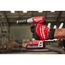  Persönliche Schutzausrüstung Arbeitshandschuhe Milwaukee Arbeitshandschuh Leder Hybrid, Gr. 8 12443634