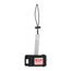  Werkzeugsicherungen Milwaukee Handgelenk-Werkzeugsicherung Wrist Lanyard 2,2 kg 12443480